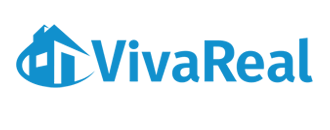 Portal VivaReal